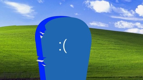 As there’s plenty of life left in Windows 10, there are a number of compelling reasons why people are wondering what the future holds for the operating system. (Photo: Tech Radar)
