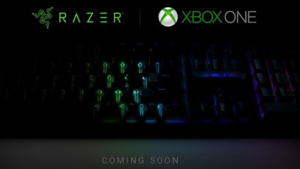 Xbox Insiders will have access to the functionality in the coming weeks. (TechRadar)