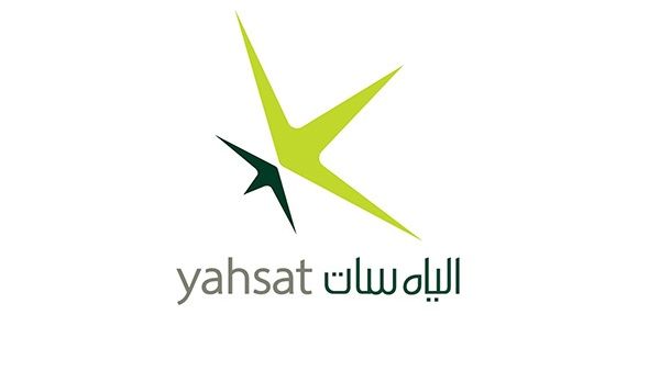 Joining Yahsat at the forum were long serving ISP IEC Telecom Middle East. 