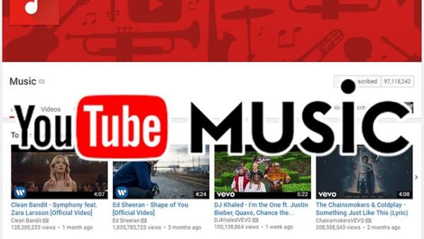 YouTube is gradually rolling out access in the United States, Mexico, Australia, New Zealand, and South Korea starting today, with additional countries (including the United Kingdom and Canada) on the near horizon. (TR)