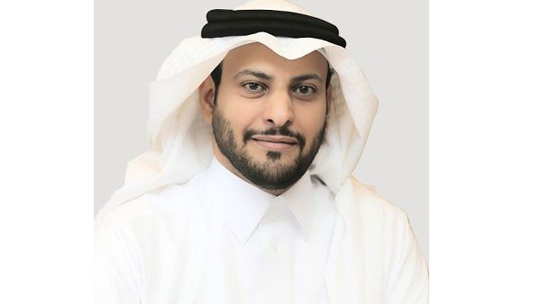 لاستاذ محمد السماري لاستاذ محمد السماري