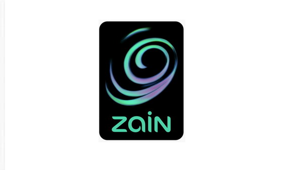 Zain Zain