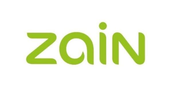 Zain KSA has come up with an innovative idea that will further improve Careem’s operational efficiency. 