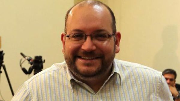 بدأت محاكمته في ايار/مايو بتهمة "التجسس"