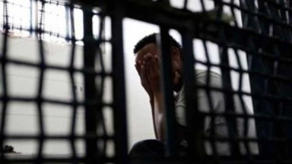 قانون إسرائيلي جديد يسمح بتغذية الأسير المضرب عن الطعام بالقوة