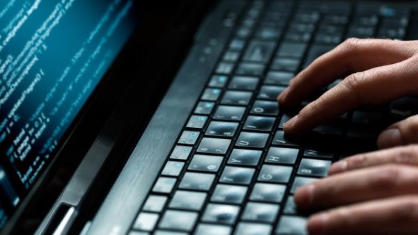 Algeria is fighting cyberterrorism online with innovative workshops. (Shutterstock) Algeria is fighting cyberterrorism online with innovative workshops. (Shutterstock)