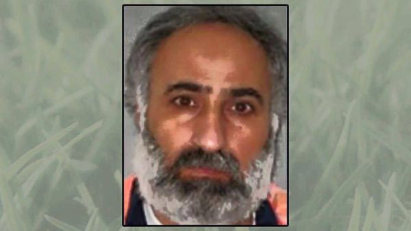 واشنطن⁩ تؤكد مقتل نائب زعيم "⁧داعش⁩" ⁧عبدالرحمن القدولي⁩ بغارة أميركية على مواقع للتنظيم على ⁧سورية
