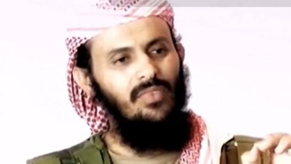 قاسم الريمي