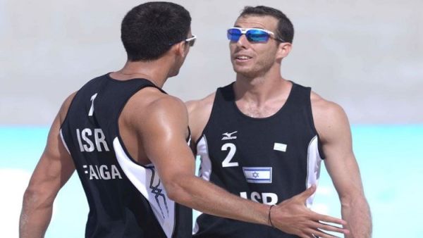 لا للتطبيع الرياضي في قطر