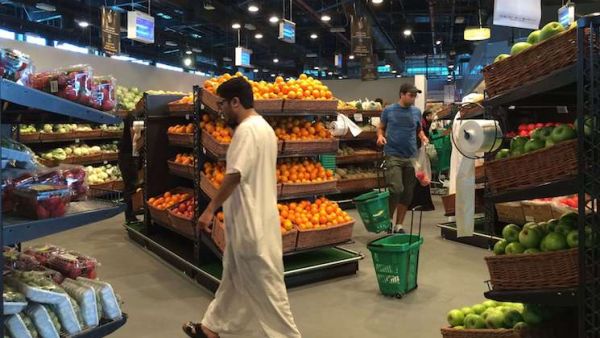  الصادرات التركية لقطر ترتفع 3 أضعاف