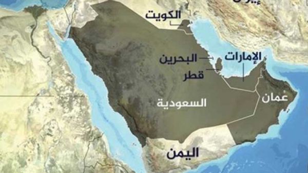 الخارجية القطرية تعرب عن اسفها قطع العلاقات