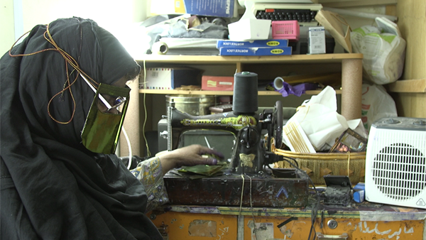 ستة أفلام دعمتها مؤسسة الدوحة للأفلام تعرض في أقسام رئيسية