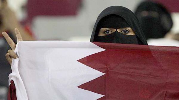  بلاتر، :  السيدان ساركوزي وفولف حاولا التأثير على المصوتين