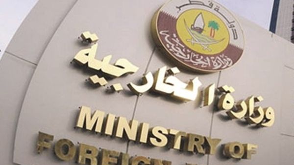 أعرب الرميحي عن رفضه واستغرابه من التهمة الموجهة للرئيس محمد مرسي، ولمجموعة من الصحفيين- أرشيف