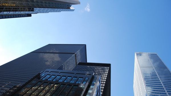 The proposed law, now in the final stages of approval, is expected to clearly define the rights, duties and accountability of all concerned parties involved in a Public-Private Partnership (PPP) business venture in Qatar. (Pixabay)