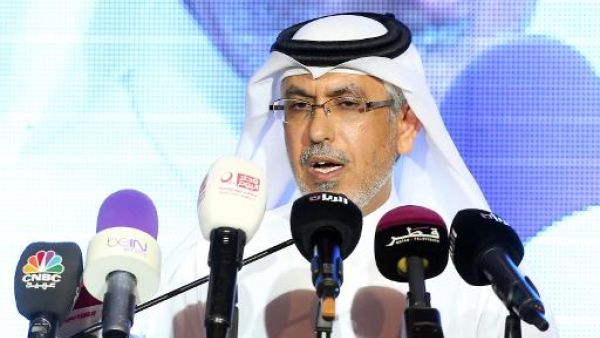 جابر الحرمي