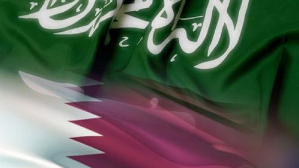 حجب تلفزيون قطر.. سد أذن السعودية عن الصوت القطري
