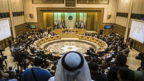 القمة العربية تنطلق اليوم في موريتانيا وسط إجراءات أمنية مشددة