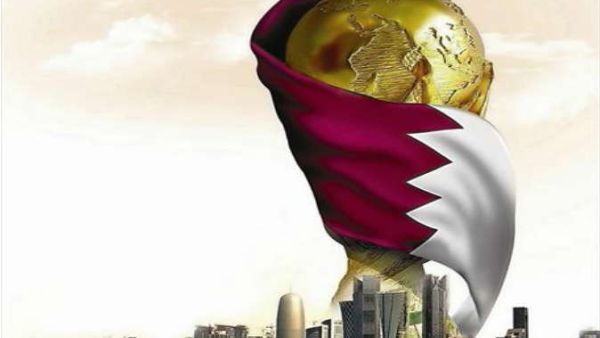صدع قطر مع دول الخليج يزلزل كأس العالم والخليج