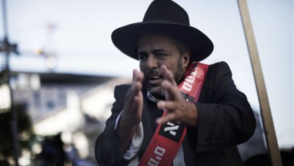  تداعيات سلبية ملموسة في المجال السياسي، وسط أزمة في العلاقات بين السلطة الفلسطينية والولايات المتحدة