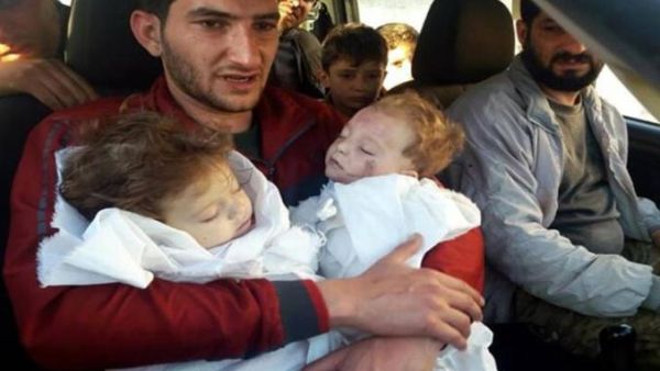 عبد الحميد اليوسف