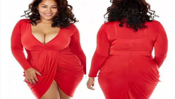 سمينة وحلوة