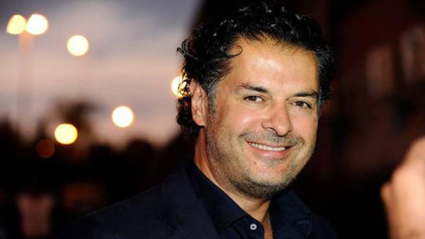 راغب علامة يكشف عن موعد طرح ألبومه الجديد