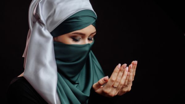 دعاء اليوم الثامن عشر من رمضان

