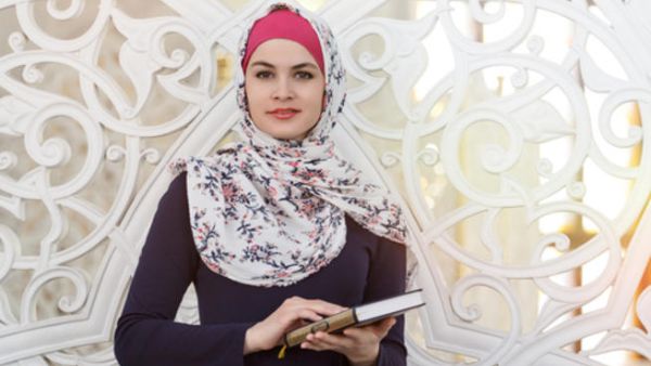 رمضان فرصة لتهذيب النفس