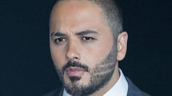 رامي عياش يكشف عن وضعه الصحي لجمهوره