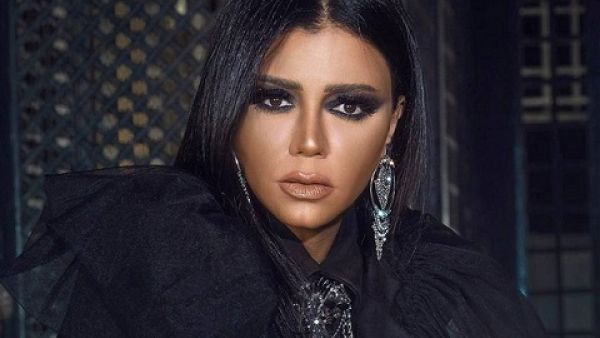 المحكمة تحدد أولى جلسات محاكمة رانيا يوسف بتهمة نشر الرذيلة