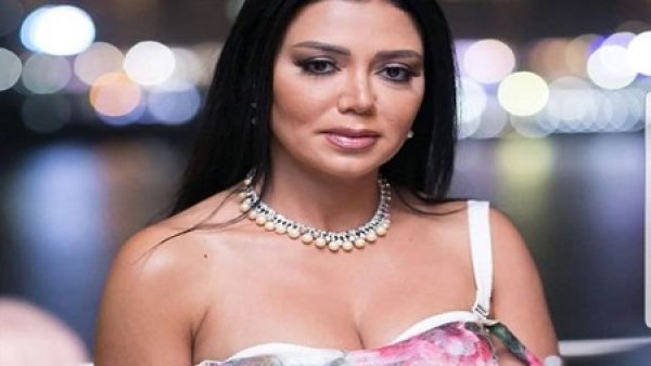 رانيا يوسف