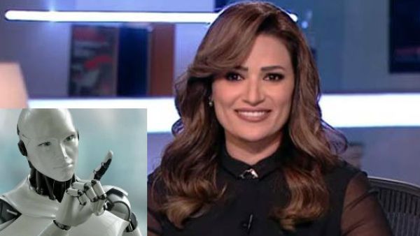 رانيا بدوي