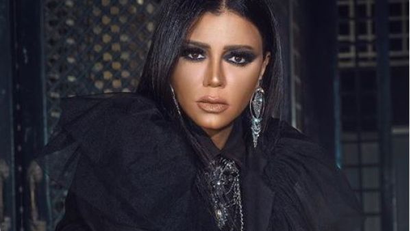 رانيا يوسف