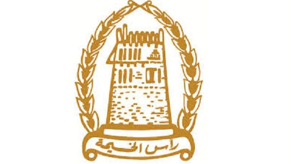 Ras Al Khaimah 