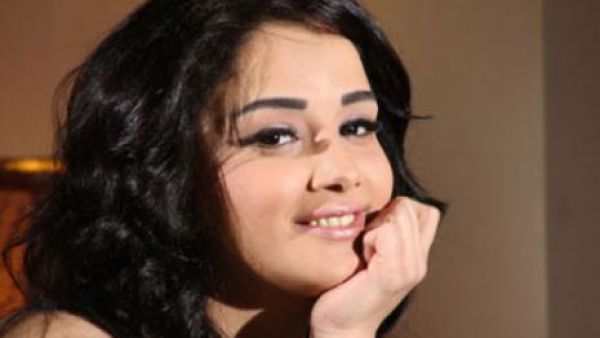 رشا ابراهيم