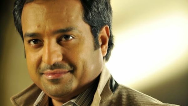 حفلة راشد الماجد في دبي