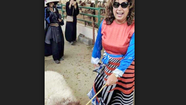 راتشنا كورهنن