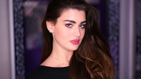 روان بن حسين