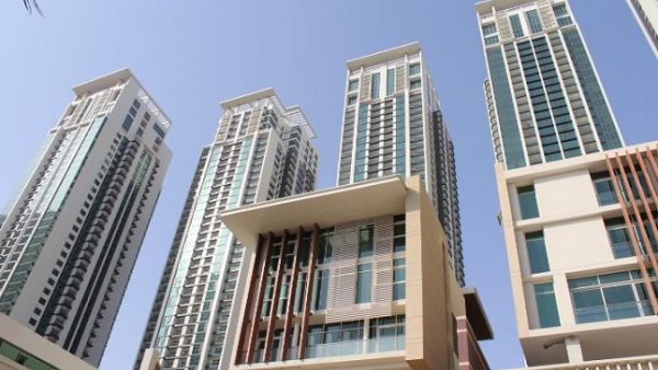 حتى تاريخ 31 ديسمبر 2017، بلغت القيمة الإجمالية لمحفظة "ريزيدنشيال ريت" 1.3 مليار درهم. حتى تاريخ 31 ديسمبر 2017، بلغت القيمة الإجمالية لمحفظة "ريزيدنشيال ريت" 1.3 مليار درهم.