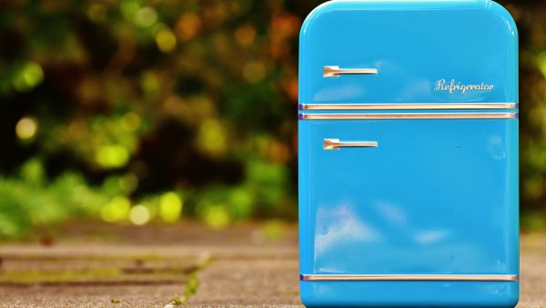 Not Sisi's fridge (Pixabay)