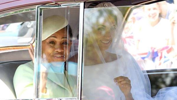 دوريا راغلاند