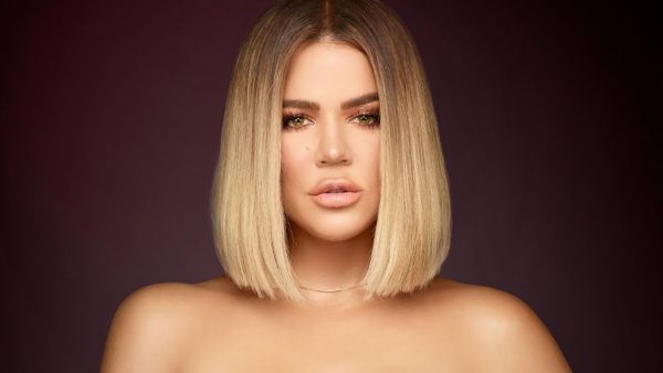 كلوي كارداشيان