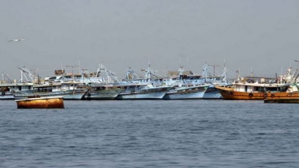 بتكلفة 24 مليون جنيه تمليك 12 سفينة لصغار الصيادين بالسويس