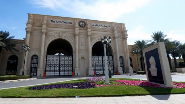 واشنطن بوست: الرياض قد تفرج عن معتقلين لتخفيف الضغط