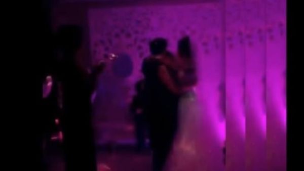 زواج للشواذ في الرياض