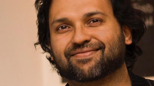 The outspoken ex-Muslim is not afraid to challenge both the left and the right for their views on Islam and Muslims. (Twitter @aliamjadrizvi)