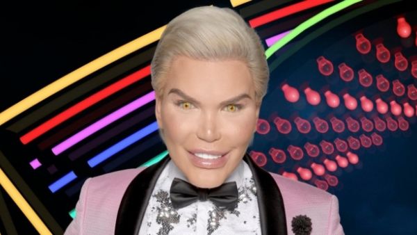 رودريغو ألفيس