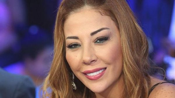 رولا شامية