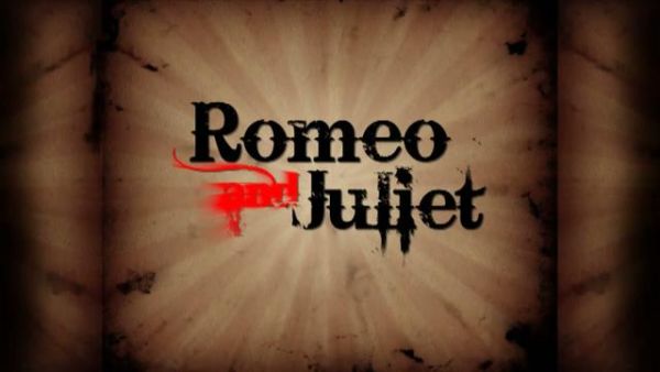 "Romeo and Juliet" will be performed on May 3 and 4. (The Column Awards)